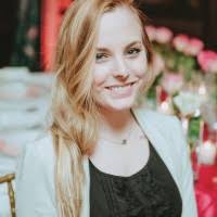 Kathy Paden's Instagram, Twitter & Facebook