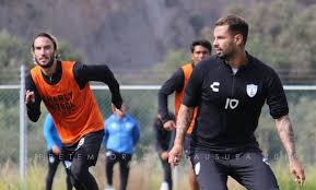 Edwin cardona, debido a una lesión, no formará parte del banco de suplentes para enfrentar a river plate carlos tevez y edwin cardona podrían perderse el clásico del fútbol argentino entre boca. Edwin Cardona Revela Que No Fue Antes Al Pachuca Por Acuerdo Con El Boca Juniors