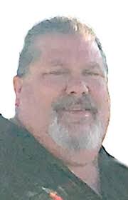 PETER “PETE” SOPPE