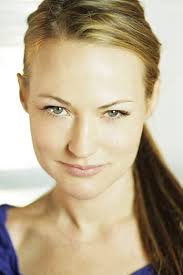 Film e programmi tv di Jody Baldwin