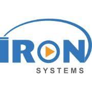 The manager micromanages constantly, does not know how to control their stress and keep a level head at work. Iron Systems Jo 1809 129desktop Euc Support Specialist Multiple Openings L1 L2 L3 Orl002 Job In Heathrow Fl Glassdoor