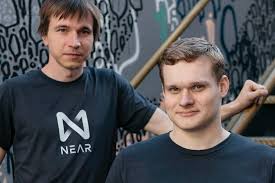 After the tweet, charles hoskinson who is the founder of cardano and ethereum's creator replied to dorsey saying that he will open up developments on blue sky to the community because he is working on something similar: Near Protocol Raises 21 6m From A16z And Launches Its Mainnet Beating Ethereum 2 0 Techcrunch