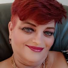 Hiring a private chef in Henderson for birthday celebrations