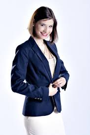 28, narcisa iubiri nelegiuite serial. Personaje Noi Din Aceasta Toamna In Narcisa Salbatica Antena 1