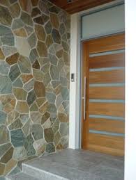 We did not find results for: 25 Crazy Pattern Floor Ideas Crazy Paving Patio Stones Outdoor Paving