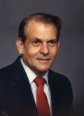 Sam Capuano Obituary (2012)