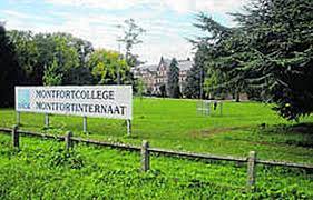 Montfortcollege, aarschotsesteenweg 39 3110 rotselaar gratis gaan wandelen 2021 in 2021 kunnen de leden van de bollekens 6 keer gratis gaan wandelen + 1 consumptie. Pater Misbruikt Kinderen In Montfortcollege Leuven Het Nieuwsblad Mobile
