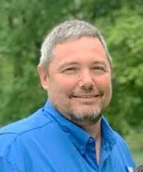 UT Extension workshop to explore funding opportunities for value-added ag  businesses