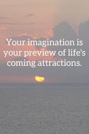 This World Is But A Canvas To Our Imagination Essay It Is Good To Have An End To Journey Toward But It Is The Journey That Matters In The End Trav Best Vacation Spots Travel Quotes Inspirational Best Vacations
