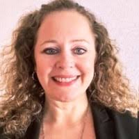 Veronica Pastore Hernández Email & Phone Number