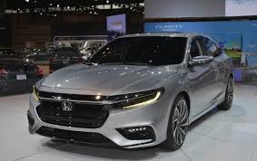 Plazas del sol 76099 santiago de querétaro qro. 81 The 2020 Honda Del Sol Review With 2020 Honda Del Sol Car Review Car Review