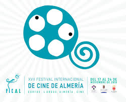 Se trata de guadalupe belén lucero, quien desapareció ayer a la tarde, después de las 19:00, de la casa de una tía en la que estaba jugando. Catalogo Fical Xvii 2018 By Diputacion Almeria Issuu