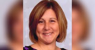 Life Story for Kelli Beth Hostetler