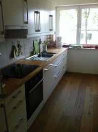 Alle infos finden sie direkt beim. 2 Zimmer Wohnung Zu Vermieten Kaulangerstr 56 96317 Bayern Kronach Mapio Net