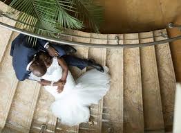 Antony Trivet Kenya Events Photographer Gurario Ruracio Traditional Wedding Kenyan Tradit Kenyan Wedding Wedding Photography Destination Wedding Photographer
