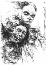 Pfarrbrief Weihnachten 2008