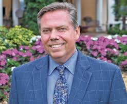 Darrell Wilde's Instagram, Twitter & Facebook