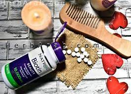 مدونة اي هيرب بالعربي تجربتي مع حبوب البيوتين 10000 اي هيرب وماهي تجاربه للشعر biotin natrol biotin vitamins