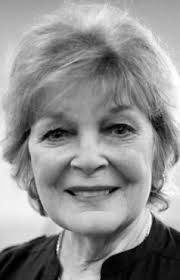 Guys and Dolls (Broadway, City Center, 1965)