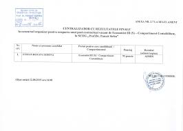 Consilier juridic debutant la primăria municipiului huși cerințe: Cariere Maternitatea Giulesti