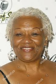 Barbara Morrison 新闻传媒库存照片- 库存图片| Shutterstock Editorial