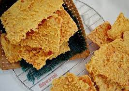 Pin On Resep