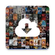 Firefox makes downloading movies simple because once you download, a window pops up that lets you immedi. Movie Downloader Apk 3 3 Download Free Apk From Apksum