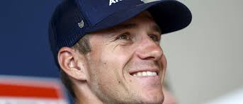 Reyrri nsfw the girl Elise possesses energy, limitless