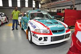 Maybe you would like to learn more about one of these? Wajarkah Proton Melupuskan Kereta Rali Dan Konsep Mereka Funtasticko Net