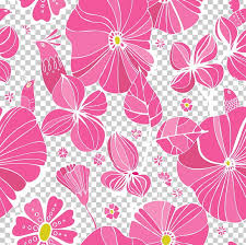 Maybe you would like to learn more about one of these? Floral Design Pink Flower Png Clipart Background Vector Creative Flowers Desktop Wallpaper Flora Flower Arranging Free