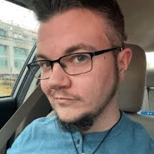 Ryan Lampman's Instagram, Twitter & Facebook