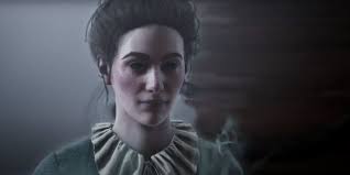 The Best Quotes In Banishers: Ghosts Of New Eden