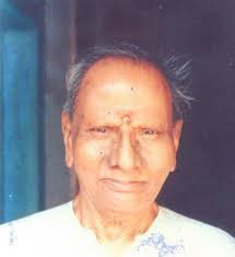 Nisargadatta Maharaj's non duality teachings