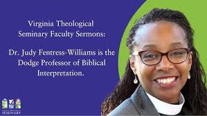 The Ronnie A. Yoder Scholarship