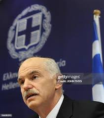 8,791 George Herald Stock Photos, High-Res Pictures, and Images