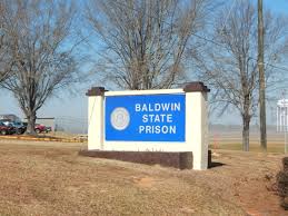 Maybe you would like to learn more about one of these? Prison Guard Corruption Case Leads To Federal Indictments News Unionrecorder Com