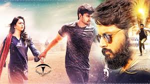 The movie is tale of a historical event of the battle that took place as pakistani tribesmen, known as kabailies, guided by pakistani armed forces, crossed waah zindagi is a hindi situational comedy which is a slice of life story about a fickle boy who is set to redeem his past. Hangover 2 2019 New Released Full Hindi Dubbed Movie South Indian Movies Dubbed In Hindi Youtube