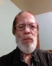 Steven D. James Obituary (2024)