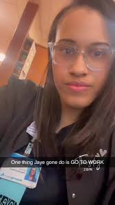 Nurse Ijay Viral Video