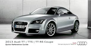 Image result for Cool Silver 2013 TT
