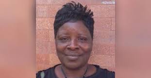 Margaret Jean Evans Obituary