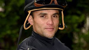 Pick 6 To Have $58,516 Carryover Thursday At Belmont Park