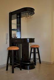 60 Simply Fresh Ideas For Home Bar Kit And Storage For Your Home Buildecor Co Home Bar Cabinet Home Bar Areas Mini Bar At Home