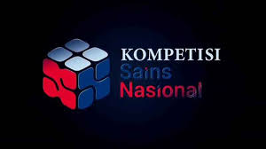 Jika terdapat kesalahan pada redaksi soal maupun kunci jawabannya mohon, memberikan komentar pada kolom di bawah ini agar dapat diperbaiki. Soal Ksn Matematika Sd Pilihan Ganda Dan Kunci Jawabannya Kurniasepta Com