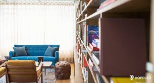 12 Must Visit Local Modern Furniture Shops In Metro Manila Hoppler