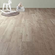 lame pvc adhesive blanc soft revetement de sol souple lame pvc adhesive revetement sol