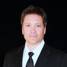 modular #prefab #cfsteel #modularbuilding #modularconstruction