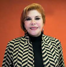 San Luis Potosí en femenino: Parte 3