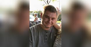 Evan Blauvelt Obituary