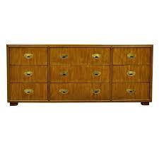 Drexel Heritage Passages Bedroom Dresser Overall Dimensions Are 115 Wide X 80 High X 17 Deep Drexel Heritage Furniture Drexel Heritage Vintage Cabinets
